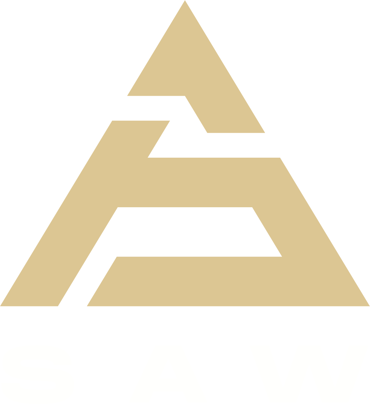 saw