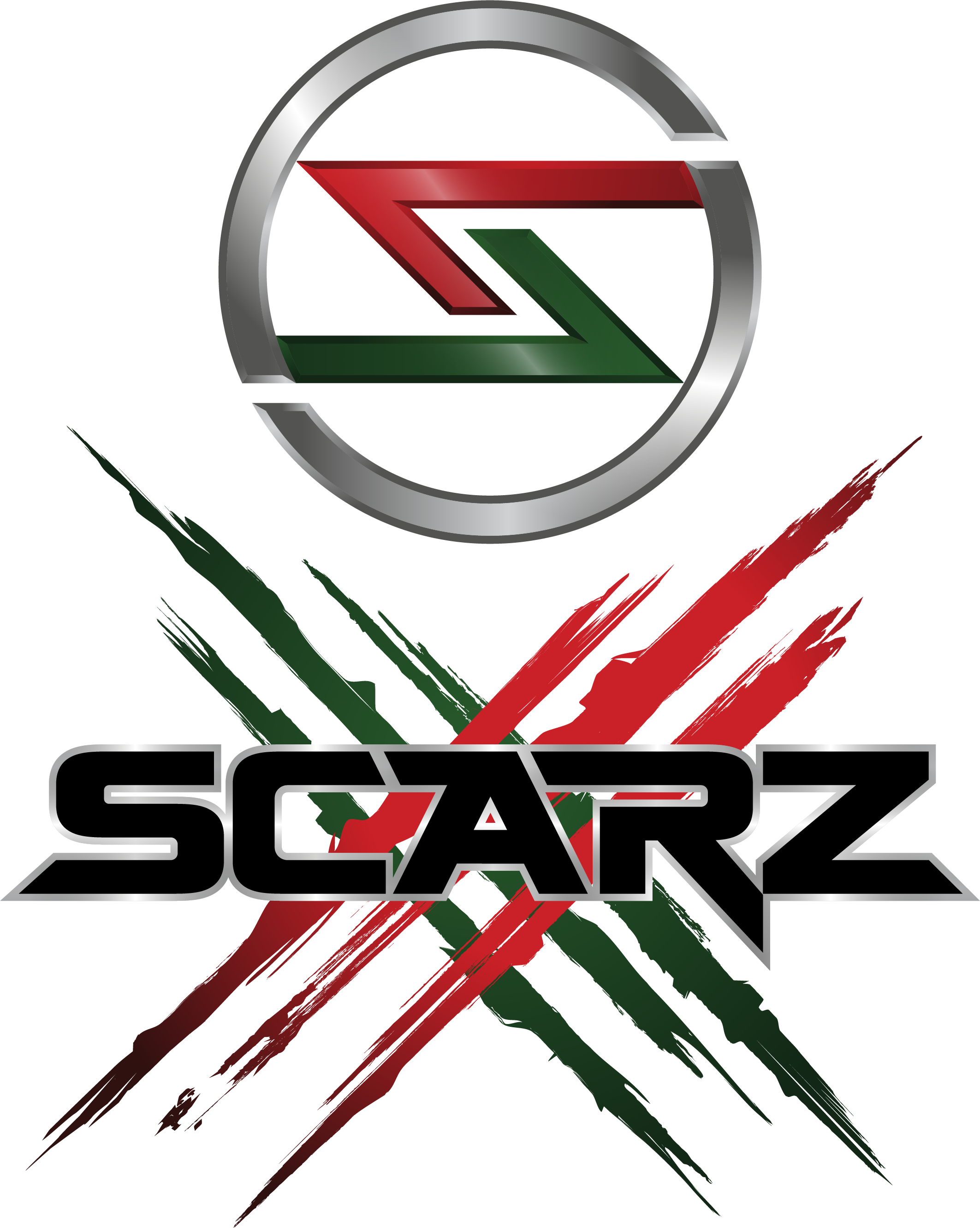 SCARZ Absolute