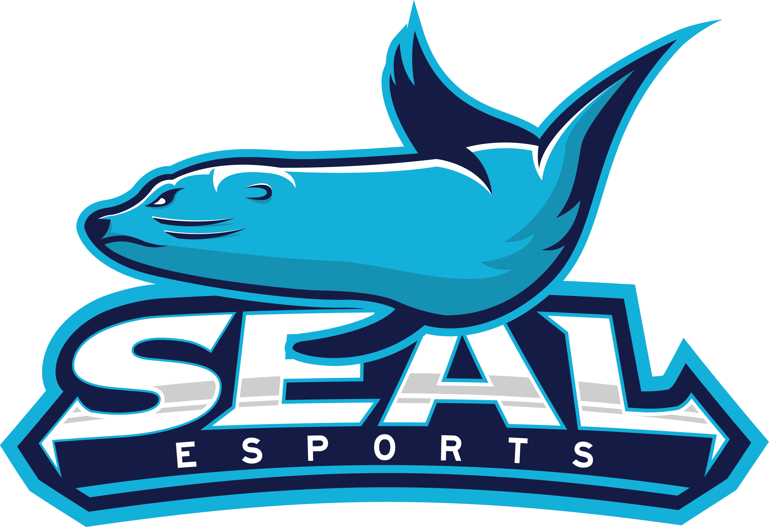 SEAL Esports