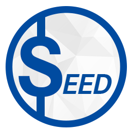Seed