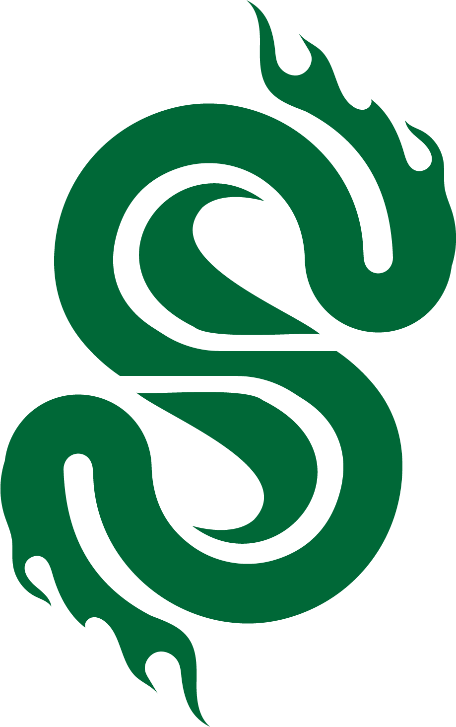 SemperFi Esports
