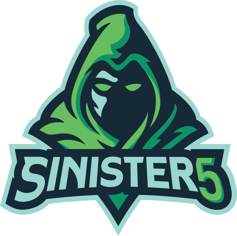 Sinister5