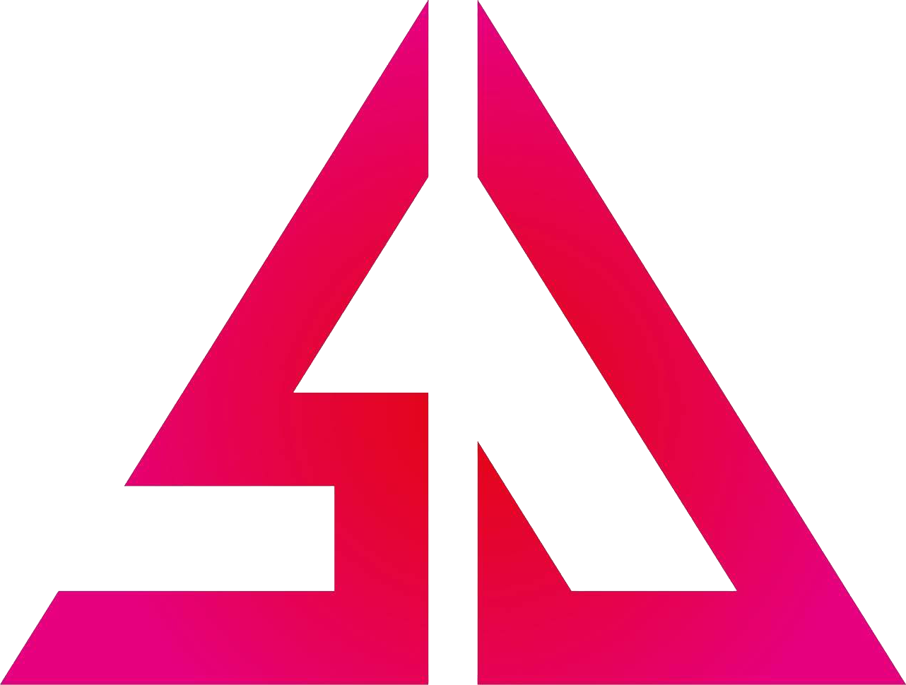 SJ