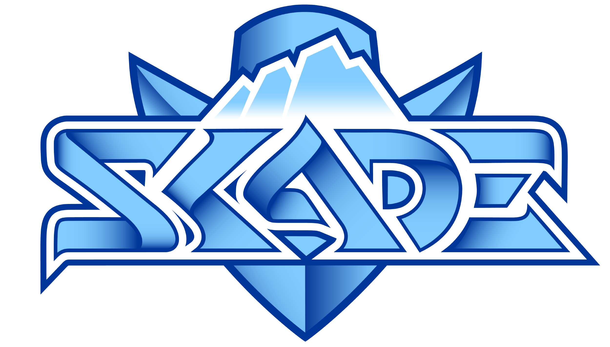 SKADE