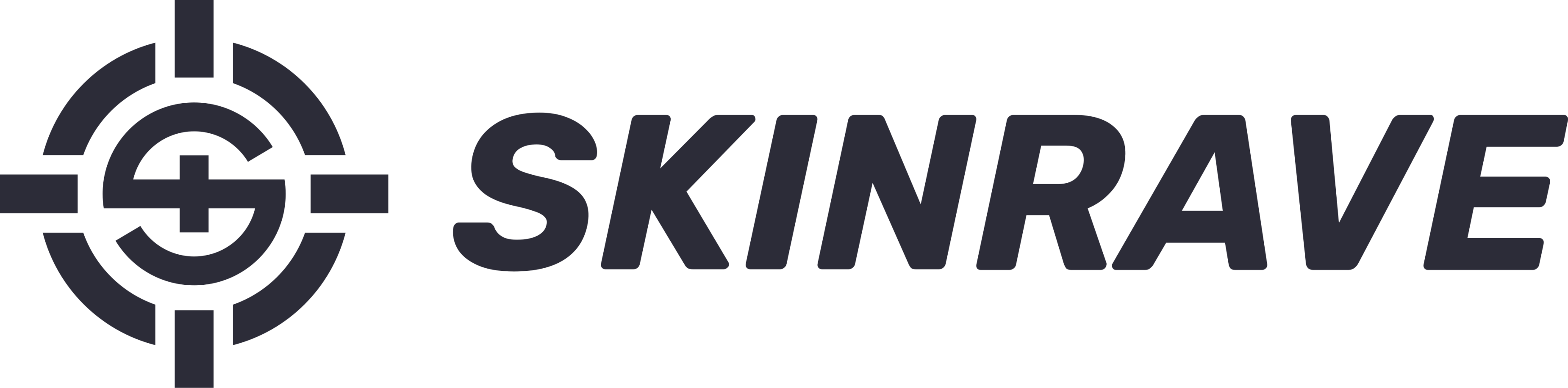SkinRave Esports