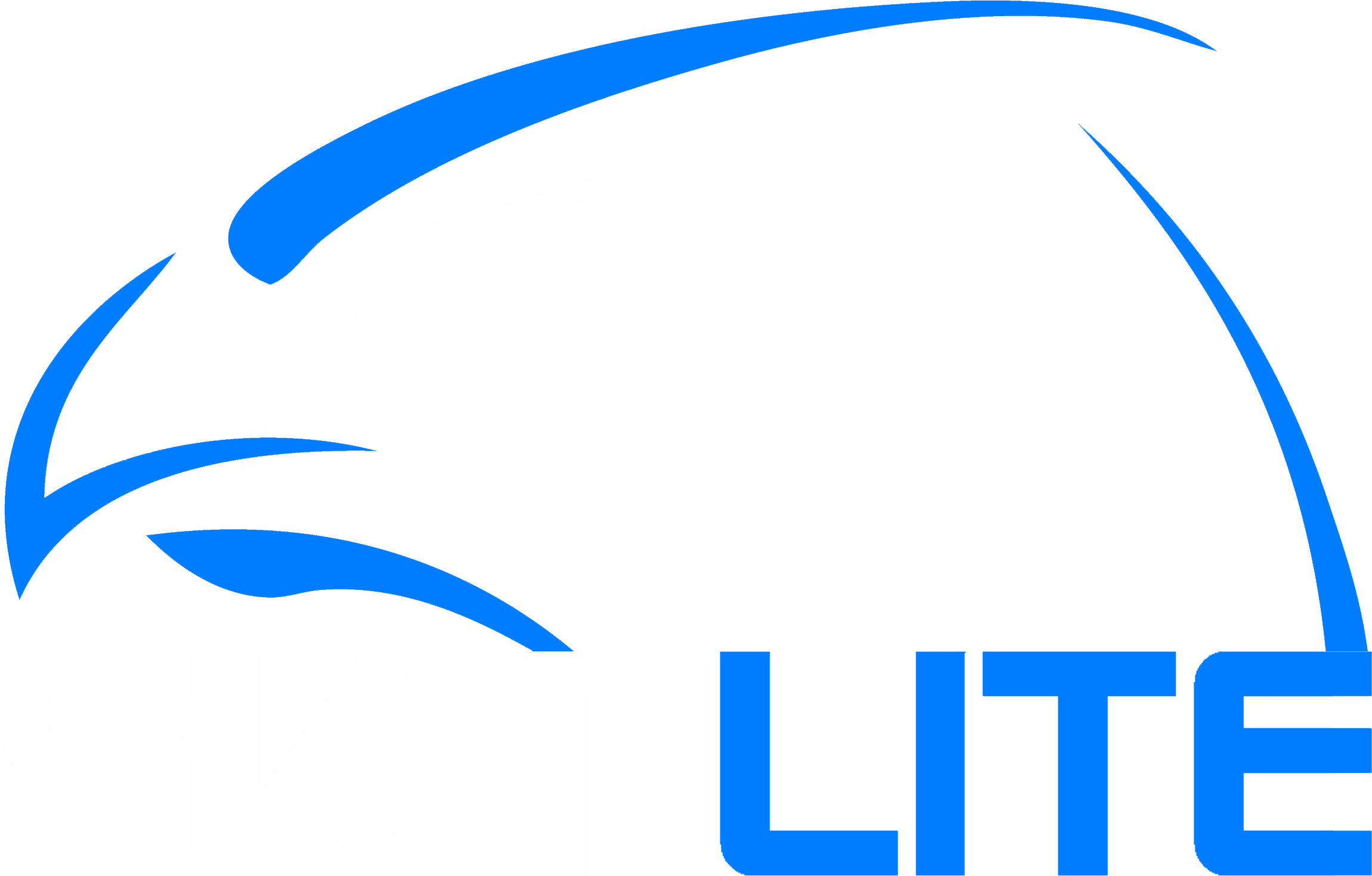 SkitLite
