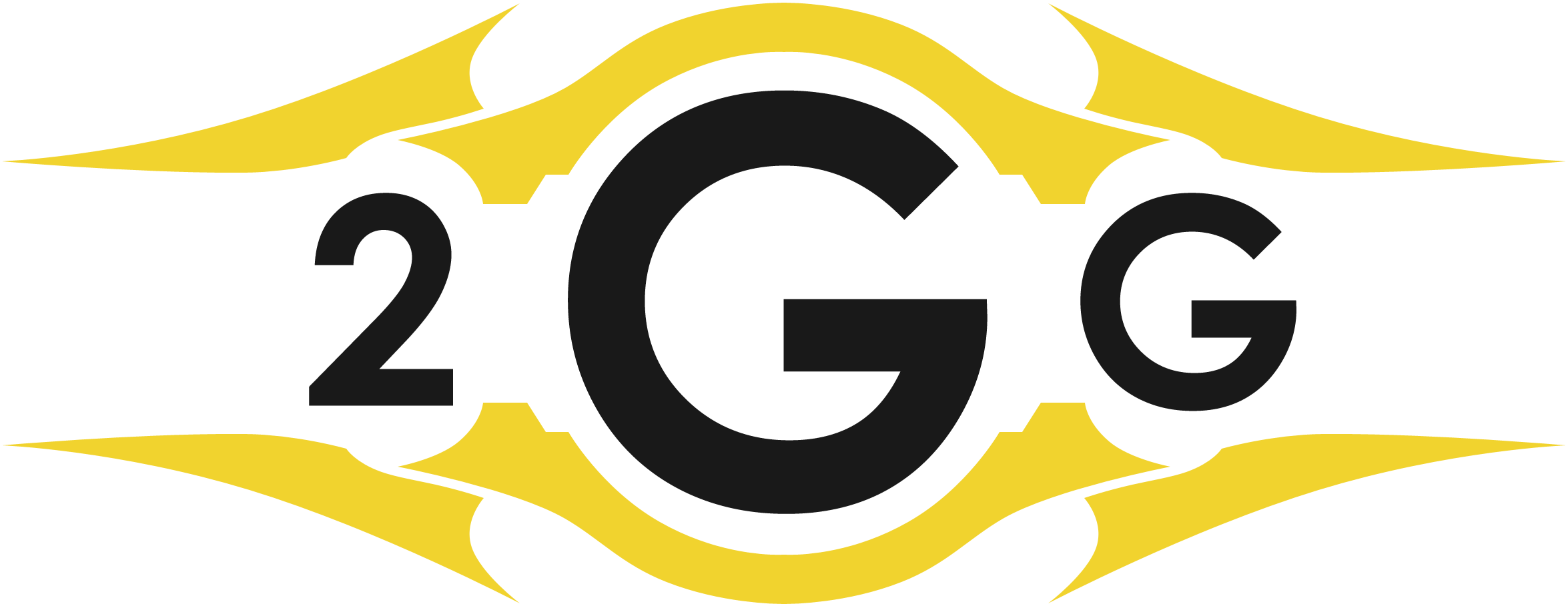 2GGaming