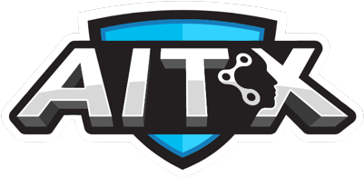 AITX eSports