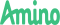Amino