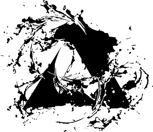 AREA310