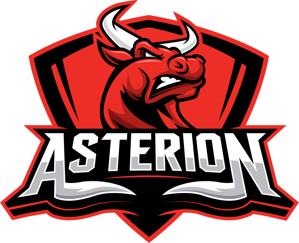 Asterion