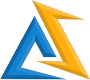 Asura Corporation