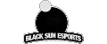 Black Sun E-sports