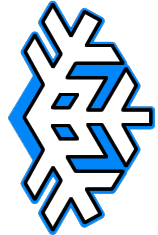 Boreal eSports