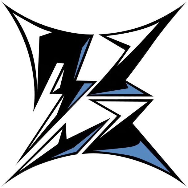 BUZZ e-sports