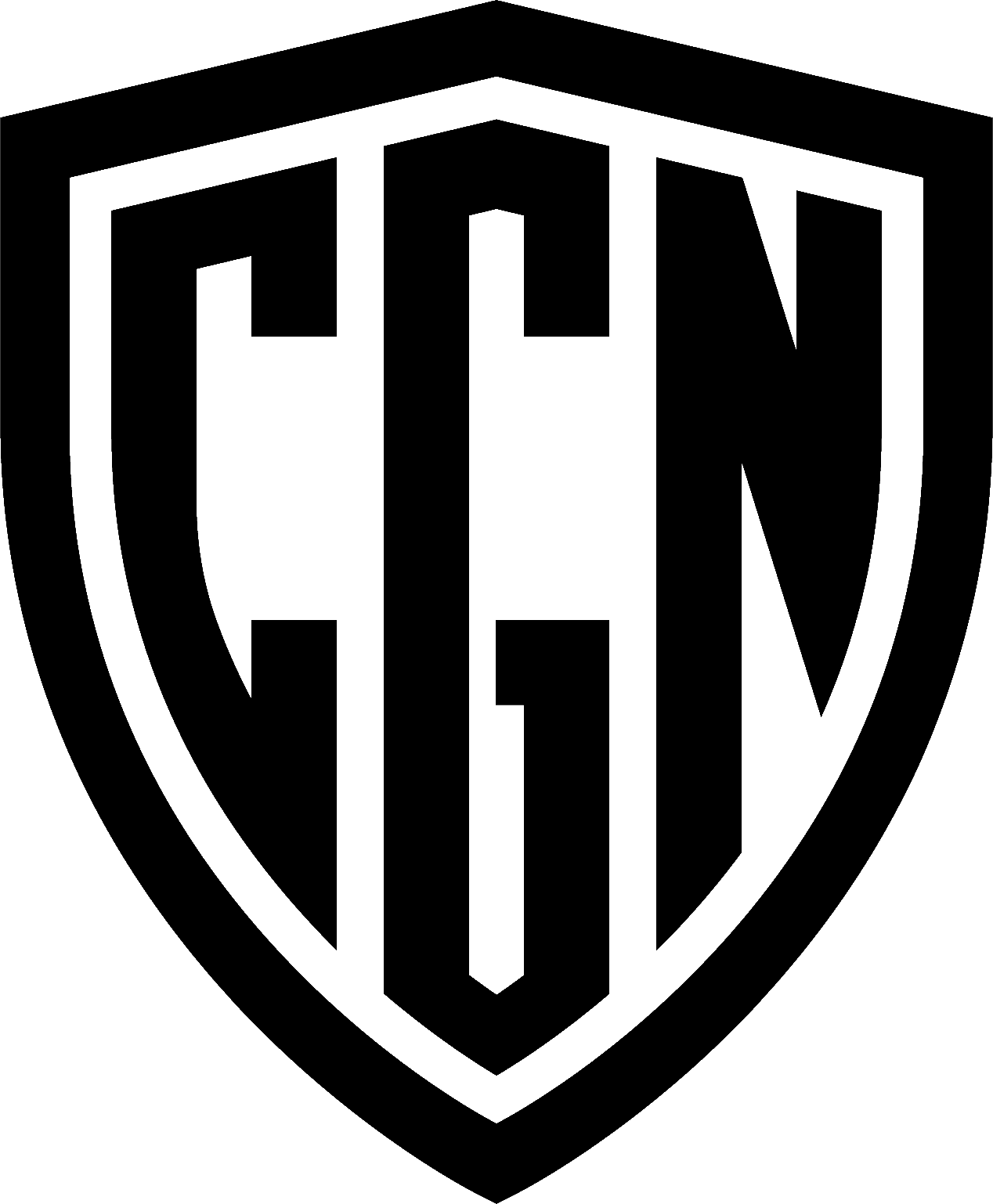 CGN Esports