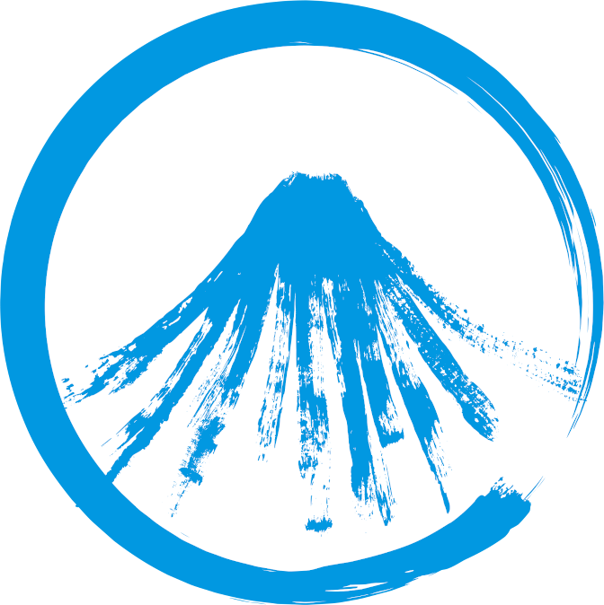 Chilly Mountain
