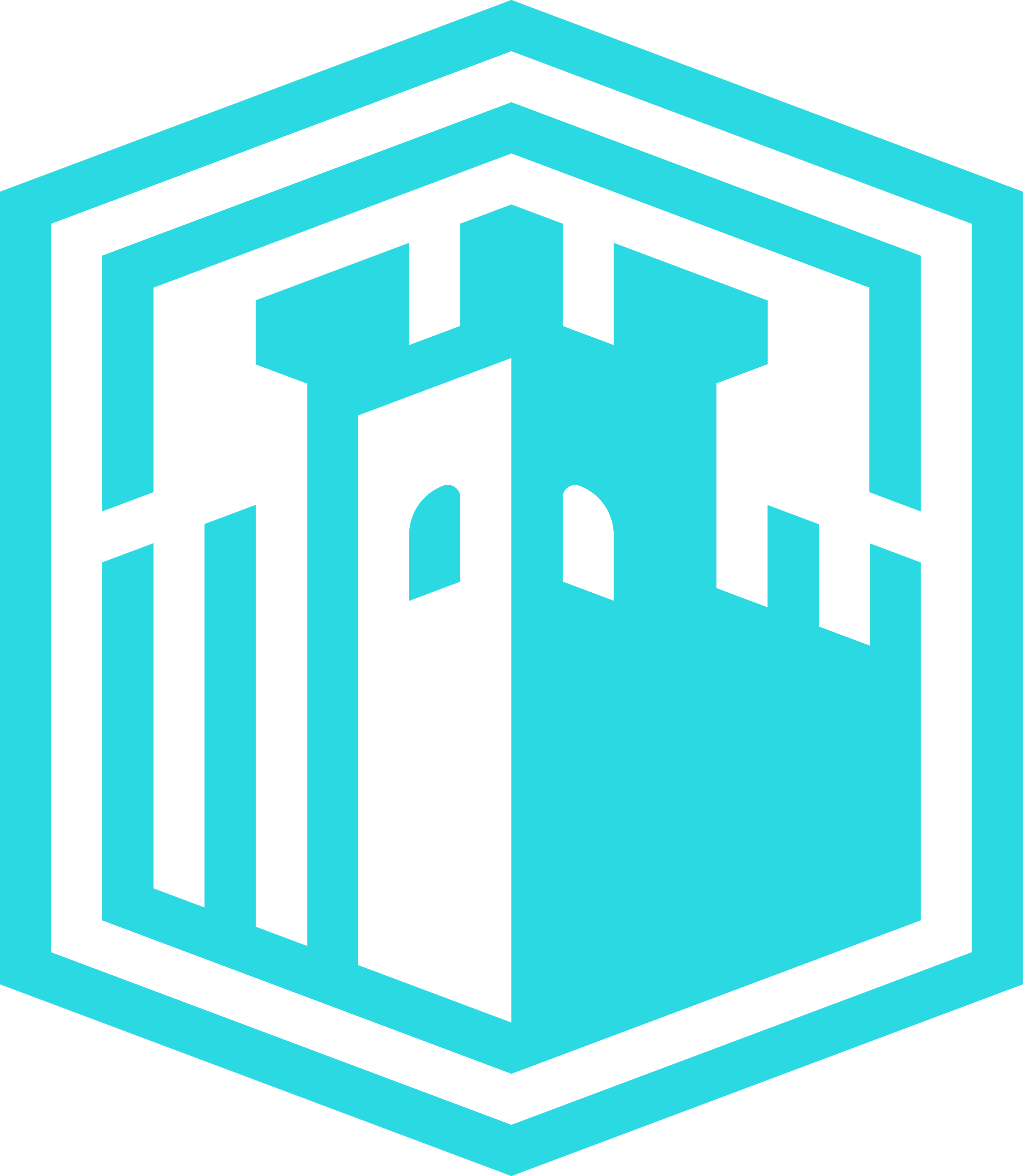 Citadel Gaming