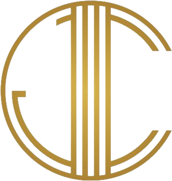 CJ eSports