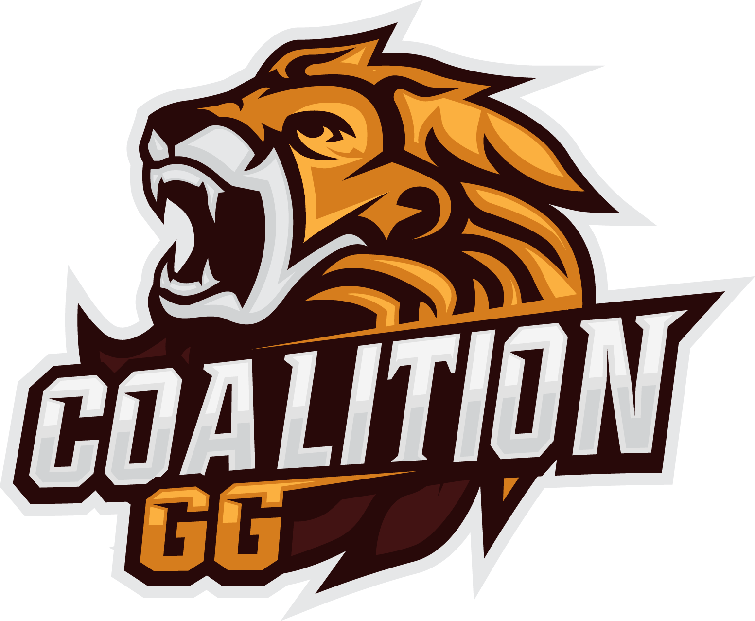 Coalition Gaming