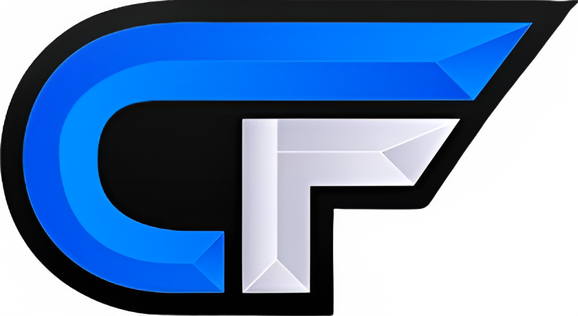 ColdFront Esports