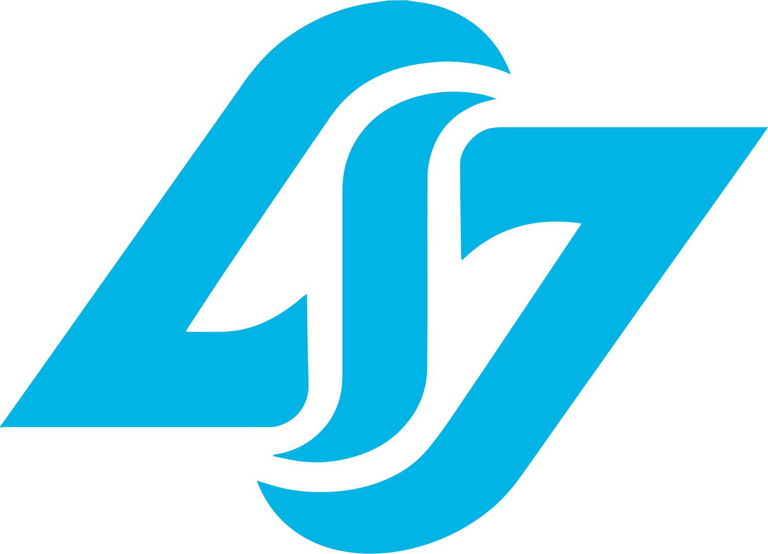 Counter Logic Gaming