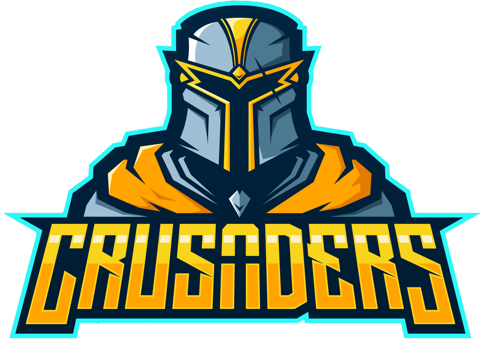 Crusaders Esports