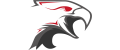 Dark Sided