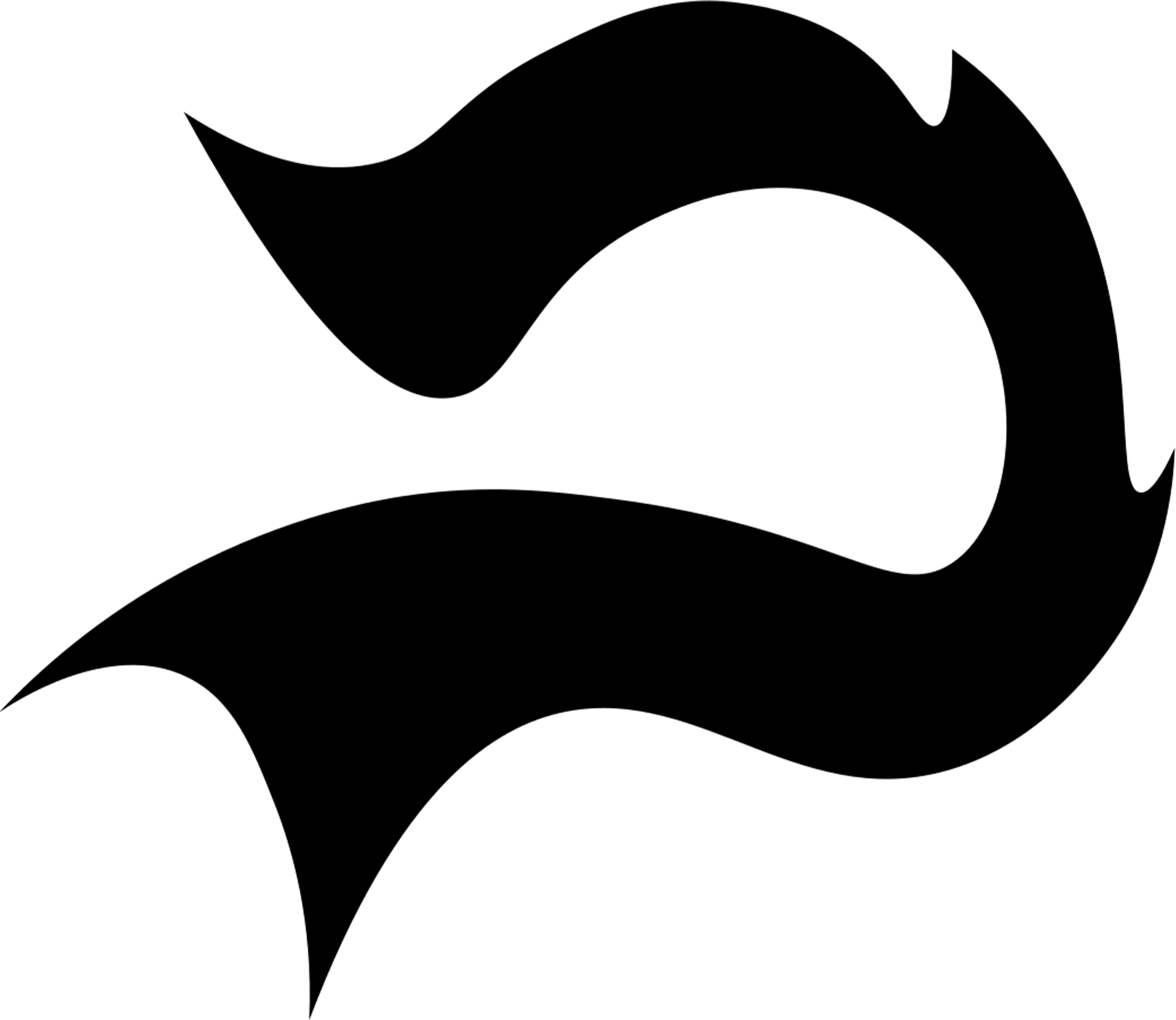 DayLight ESC