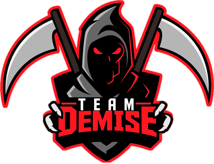 Demise