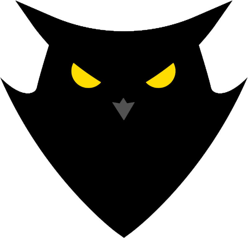 Dignitas