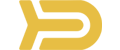 Divinity Esports