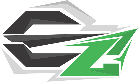 Earthroot Gaming