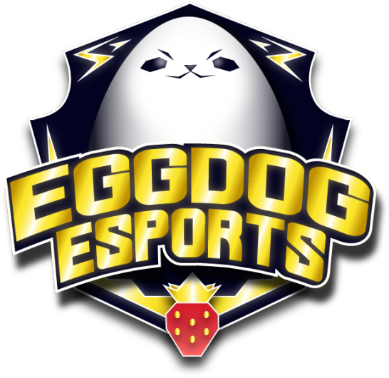 Eggdog Esports