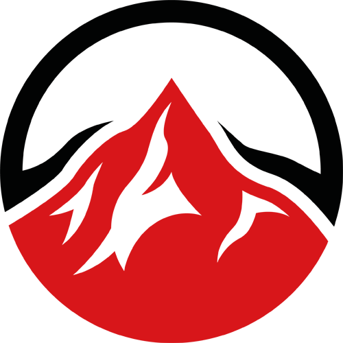 Elevate