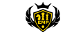 Empire Arcadia