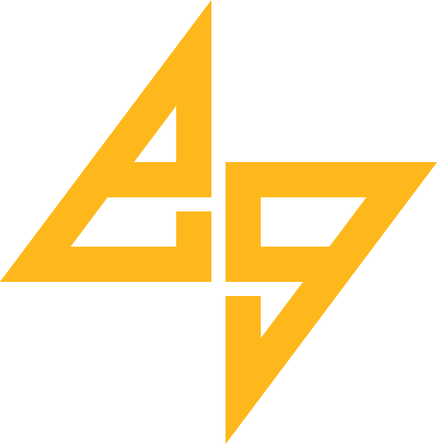 EndGameTV