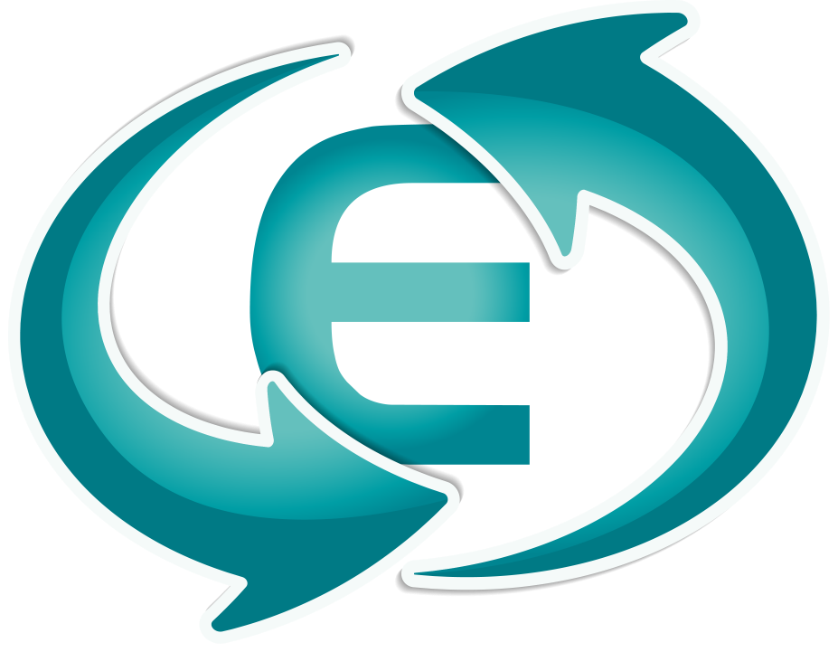 ESports Ecosystem