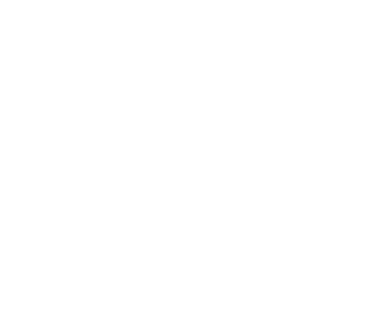 SMASH Esports