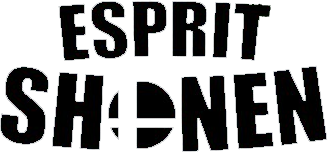 Esprit Shônen
