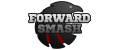 Forward Smash