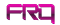 Frequency Gaming