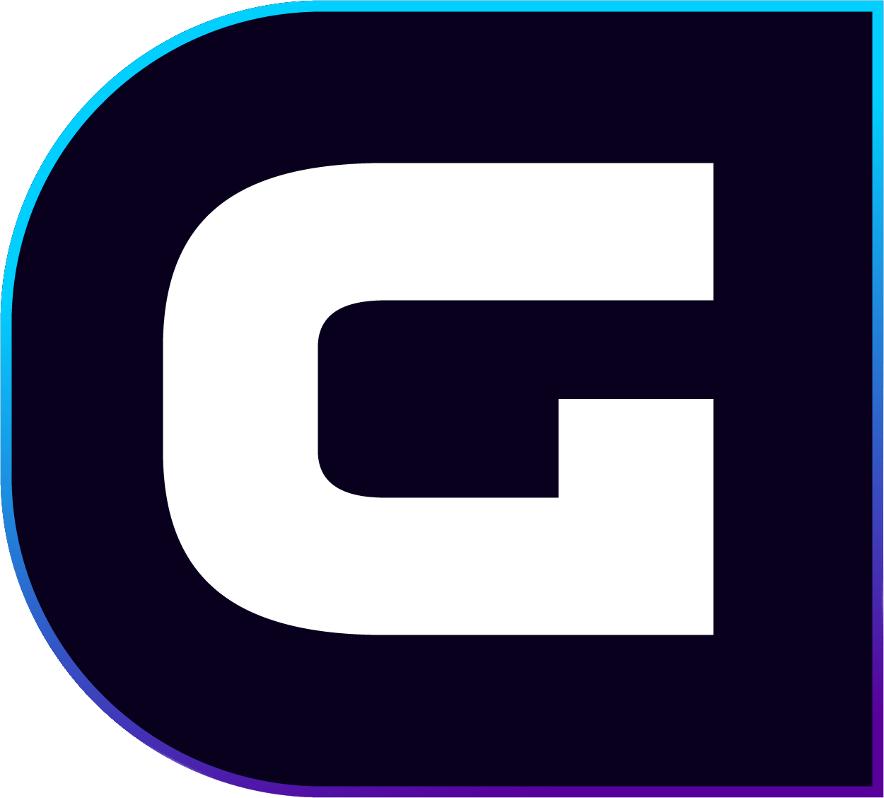 Galint Gaming