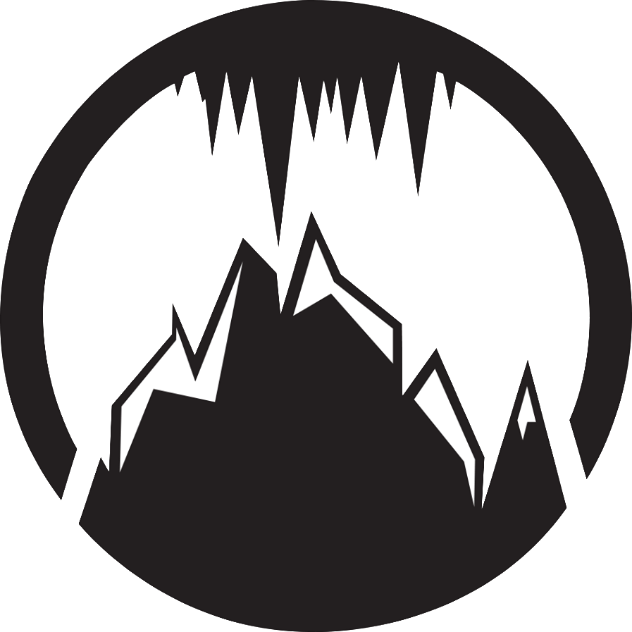 Glacial Gaming