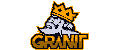Granit Gaming