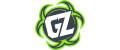 Ground Zero Gaming