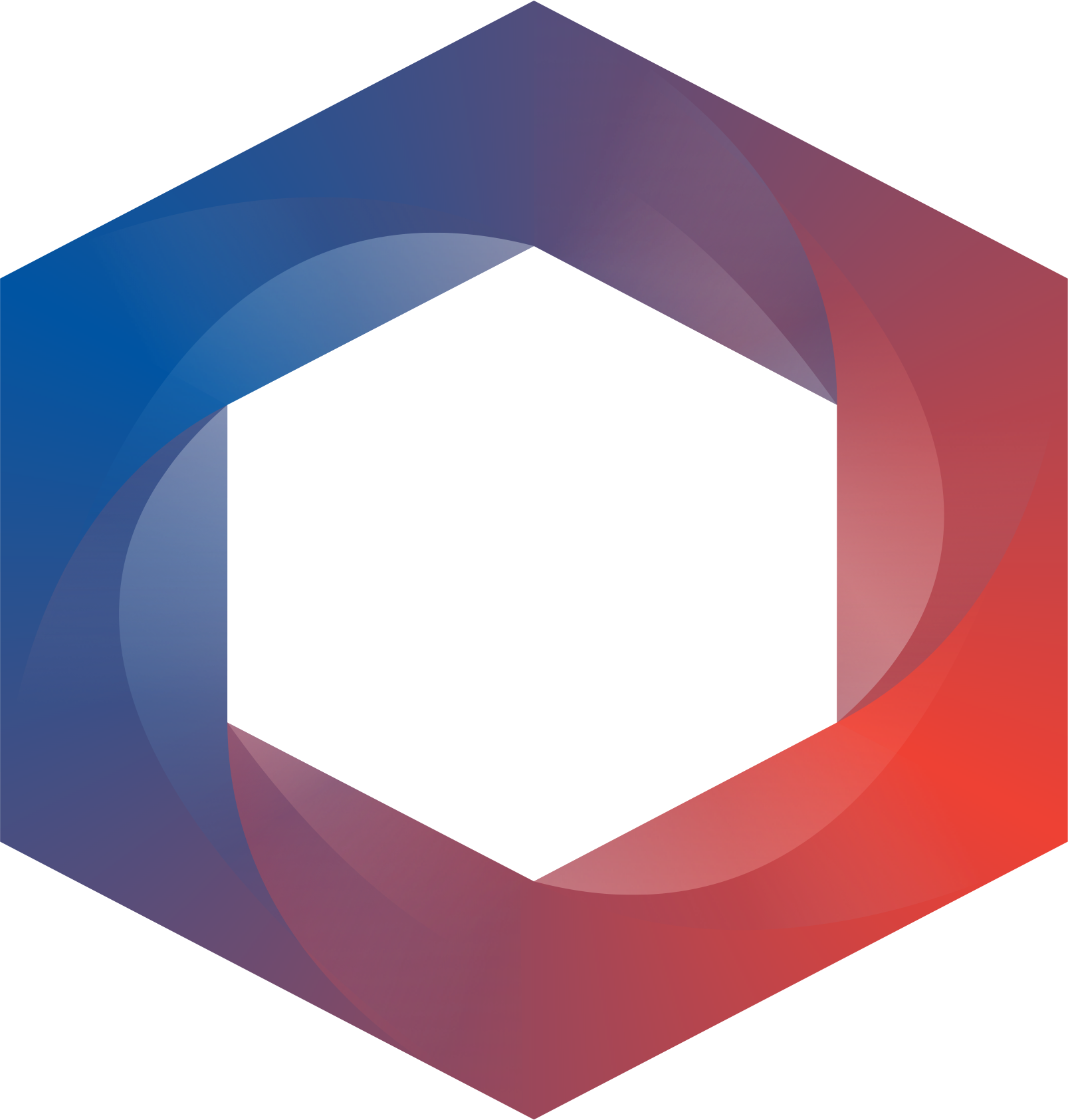 Hexagon