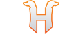 Hound Esports