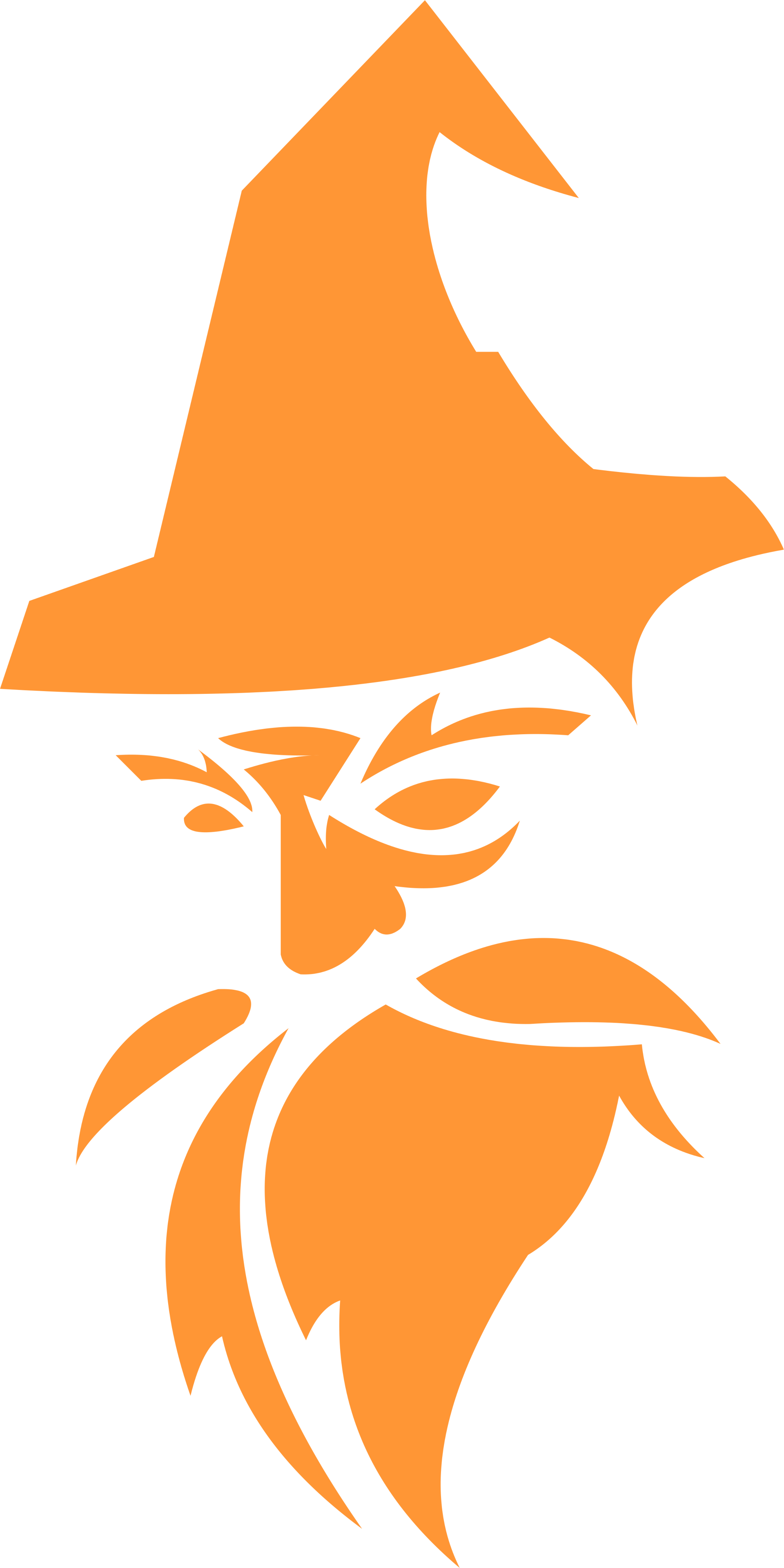 IlluZion Gaming