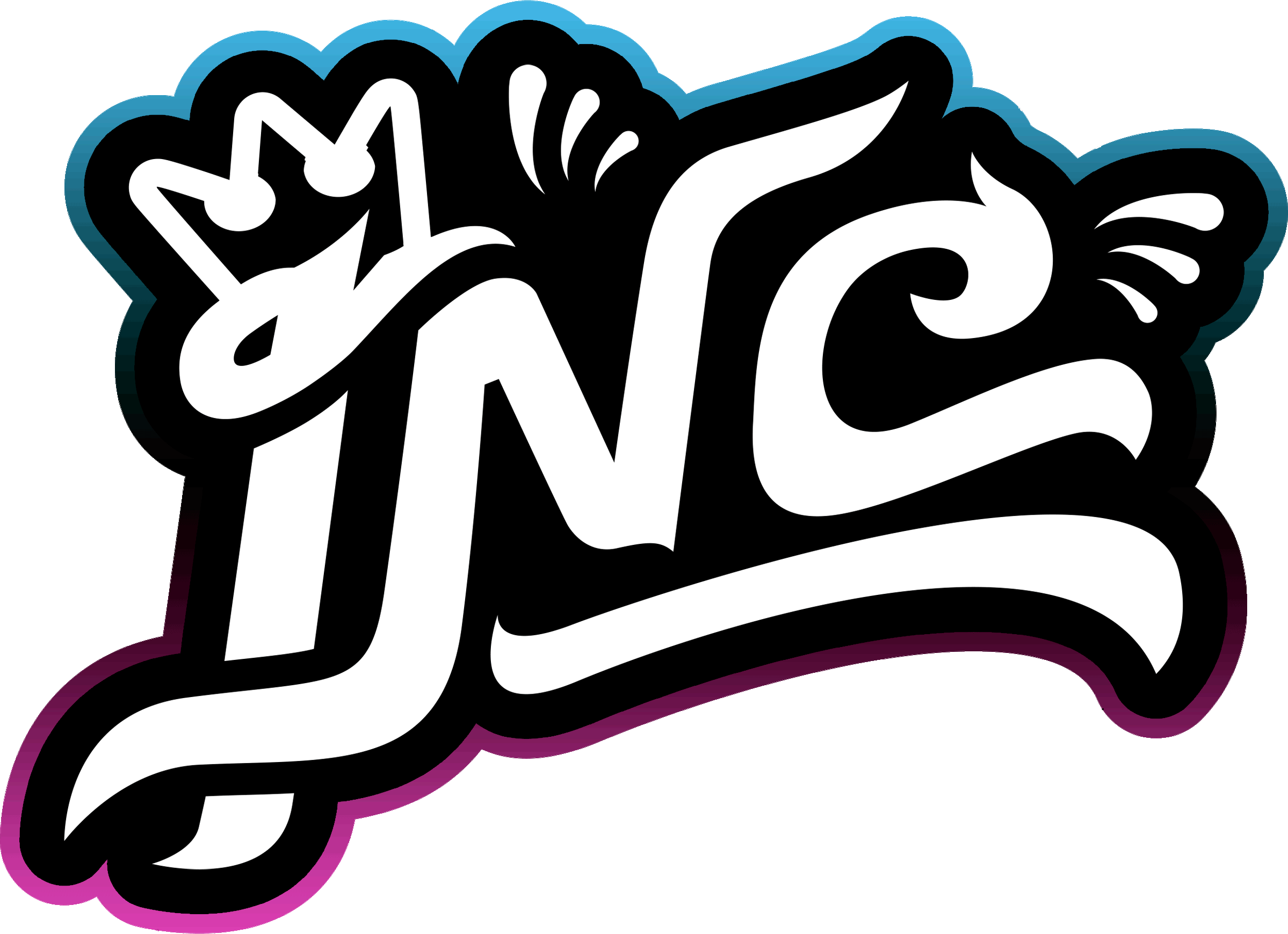 InControl Nation